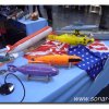 Dortmund2011_004